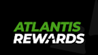 Atlantis Rewards  Gas  Perks