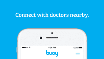 Buoy Health - Understand Your Symptoms