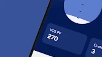  için 0 numaralı resim