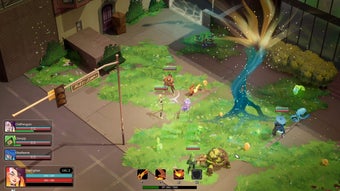  için 0 numaralı resim