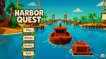 รูปภาพ 0 สำหรับ 