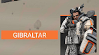 Изображение 0 для 