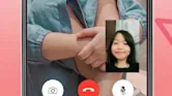 Gambar 0 untuk 