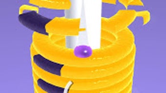の画像0