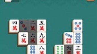 の画像0