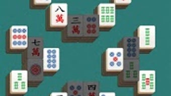 的第0张图片
