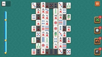 의 이미지 0