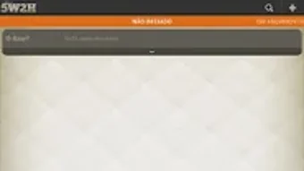 Afbeelding 0 voor 