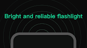 Flashlight-Quick Light