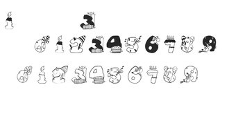 รูปภาพ 0 สำหรับ 