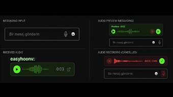 Bild 0 für 