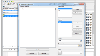 Imagen 0 para 