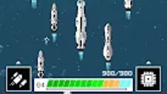 Изображение 0 для 