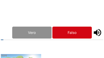 Immagine 0 per 