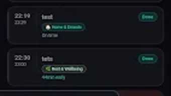  için 0 numaralı resim