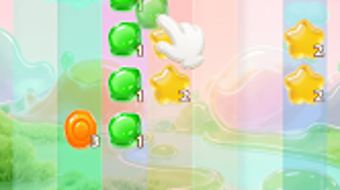 รูปภาพ 0 สำหรับ 