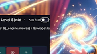  için 0 numaralı resim