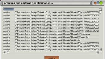 Imagem 0 para 
