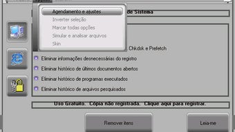 Imagem 0 para 