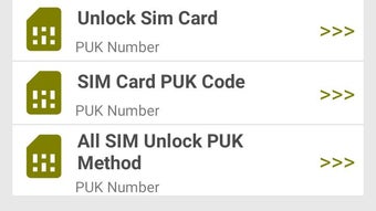 Gambar 0 untuk 