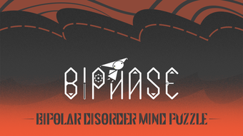 Biphase