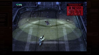 Imagem 0 para 