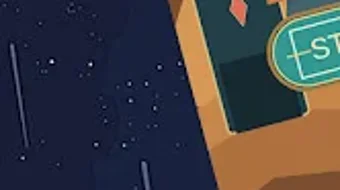 の画像0