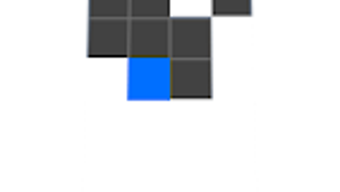 Image 0 for 