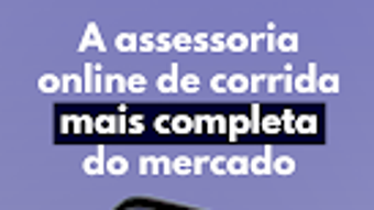 의 이미지 0