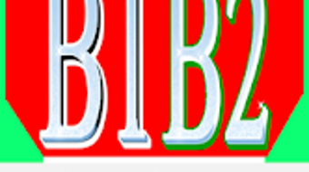 Imagem 0 para 