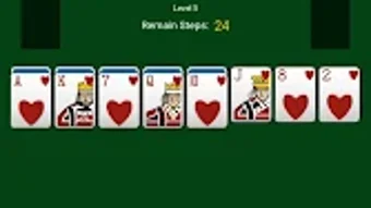 Afbeelding 0 voor 