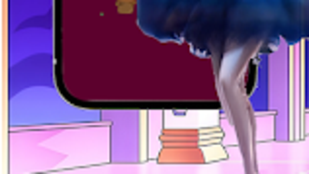 の画像0