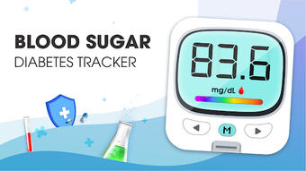 Blood Sugar