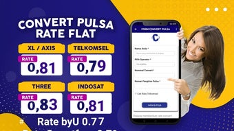 의 이미지 0
