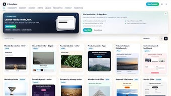 รูปภาพ 0 สำหรับ 