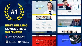Изображение 0 для 