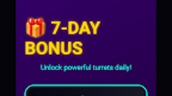 รูปภาพ 0 สำหรับ 