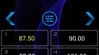 Изображение 0 для 