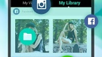 รูปภาพ 0 สำหรับ 