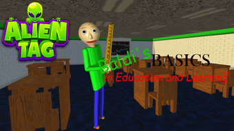 Изображение 0 для 