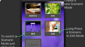 Hình ảnh 0 cho 