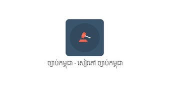 的第0张图片