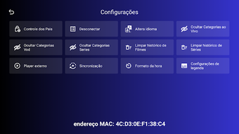 Imagem 0 para 