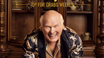  için 0 numaralı resim