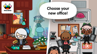  için 0 numaralı resim