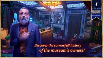 Изображение 0 для 