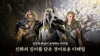 的第0张图片