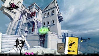 รูปภาพ 0 สำหรับ 