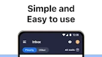 Neo