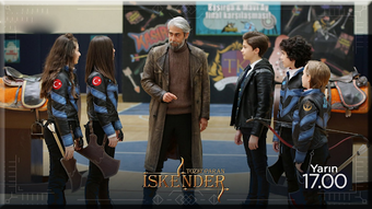  için 0 numaralı resim